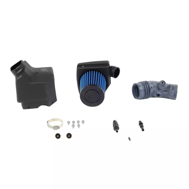 Engine Cold Air Intake - Mopar (77070082)