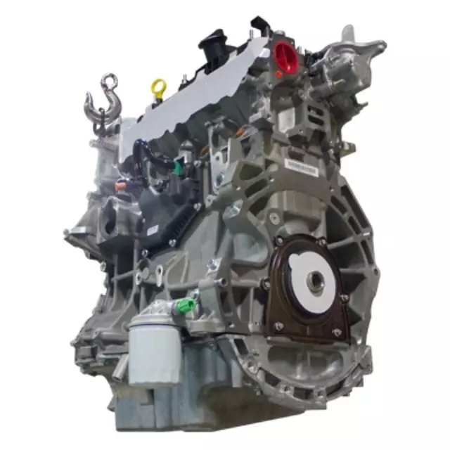 Engine - Ford (CJ5Z-6006-B)