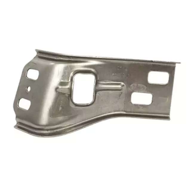Carrier Assembly Bracket - Ford (BK2Z-61044H20-A)