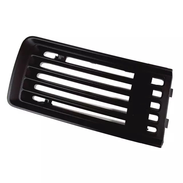 4B3807682A3FZ - Body: Bumper Grille for Audi Image