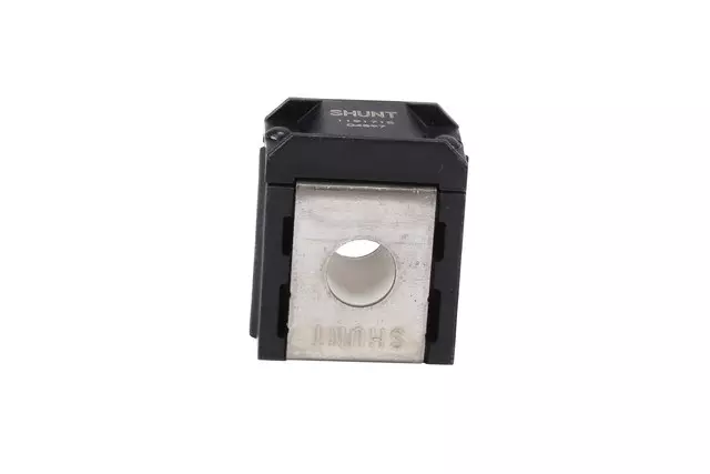 Shunt Fuse - GM (84082856)