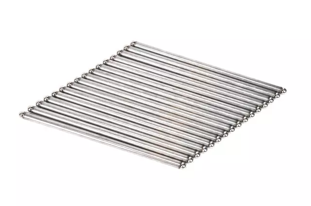 12371041 - : ROD PKG for GM Image