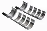 BC506JSTD - : Engine Crankshaft Main Bearing Set for Enginetech Image