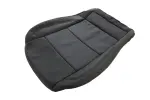 85708086 - Body: Seat Cover for GM Image