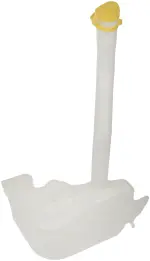 603314 - : Windshield Washer Fluid Reservoir for Dorman Image
