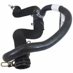 KM5116 - : Motorcraft™ Radiator Coolant Hose for Ford: Transit Connect Image