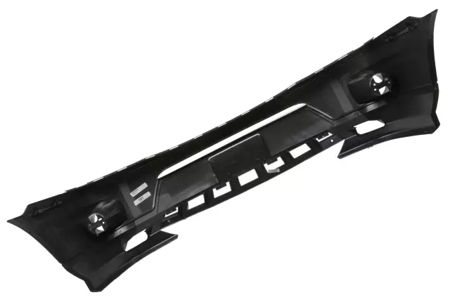 12335515 - Body: Bumper Cover for Buick: Rendezvous Image