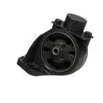 A7109 - : Engine Mount for Marmon Ride Control Image