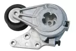21145299C - : URO Parts Accessory Drive Belt Tensioner for URO Image