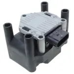 9201053 - : ThunderSpark 920-1053 Ignition Coil for ThunderSpark Image