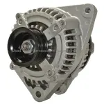 28010386 - : Remanufactured Alternator for Toyota: Sienna Image