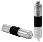 WF8337 - : WIX Fuel (Complete In-Line) Filter for WIX Image
