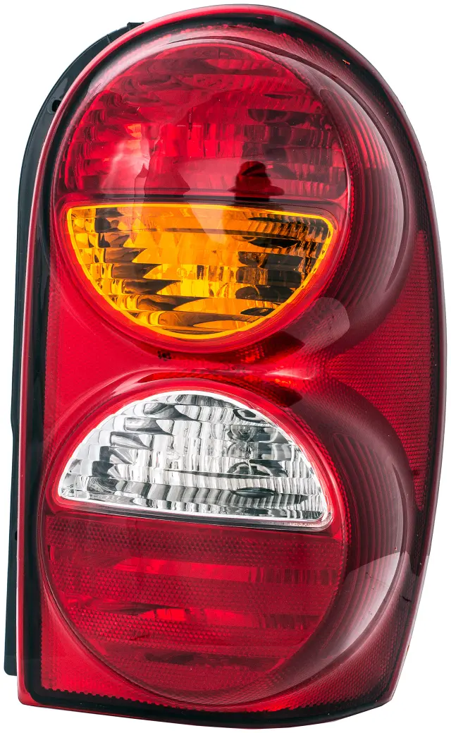 1611335 - : Tail Light Assembly for Dorman Image