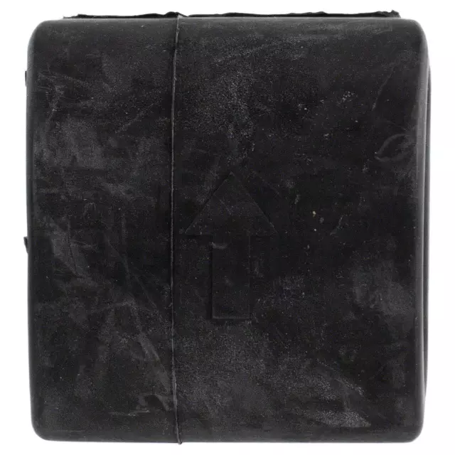 BK3Z5586A - : Leaf Spring Pad for Ford: Transit-150, Transit-250, Transit-350, Transit-350 HD Image