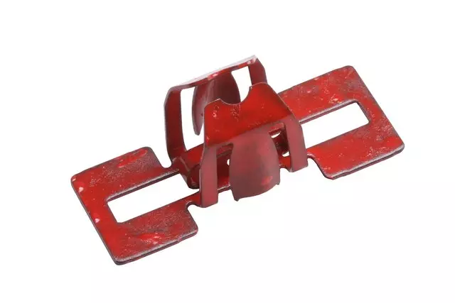 Multi-Purpose Retainer - GM (11569967)