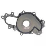 ML3Z8507C - Cooling System: Water Pump Gasket for Ford: Expedition, F-150 | Lincoln: Navigator Image