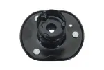 V330538 - Suspension: Suspension Strut Support Mount for Vaico Image