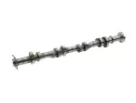 BC3Z6250B - : Camshaft for Ford: F-250 Super Duty, F-350 Super Duty Image