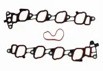 IF330A - : Engine Intake Manifold Gasket for Enginetech Image