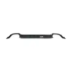 68236953AA - : Valance Panel for Jeep: Cherokee Image
