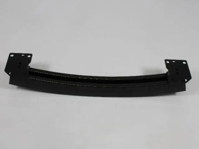 Front Bumper Reinforcement - Mopar (5113162AA)