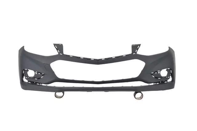 Bumper Cover - GM (84288770)