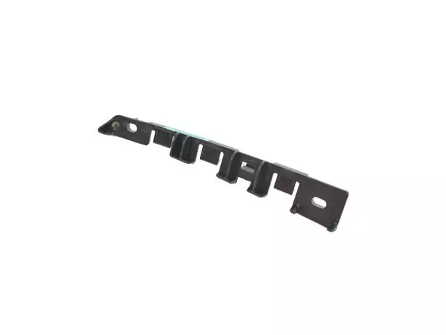Mounting Bracket, Left - Alfa Romeo (68301153AA)