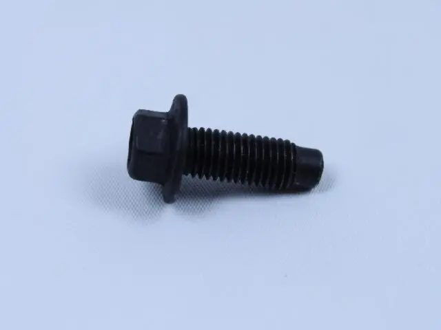 HEX FLANGE HEAD - SCREW 06501648 - Mopar (6501648)