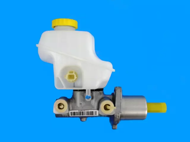 Brake Master Cylinder - Mopar (5189175AA)