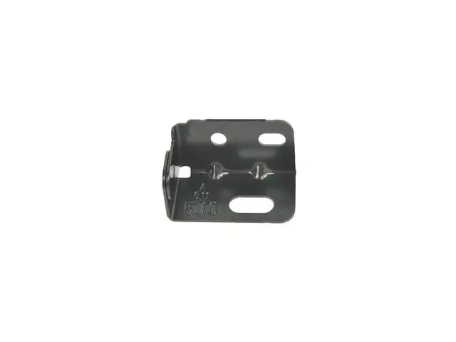 Door Trim Panel Bracket, Lower Left - Alfa Romeo (68300241AA)