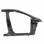 CM5Z58211A10A - Body: Aperture Panel for Ford: Focus Image image