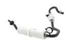 85068453 - : Air Inlet for GM Image