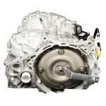 3102M3VX6DRA - : Auto Trans-axle - Remanufactured Non Warranty for Nissan Image