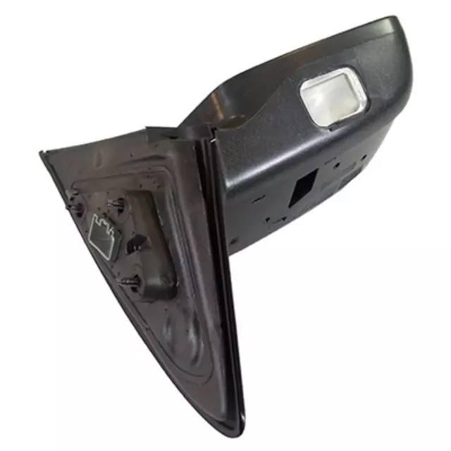 Mirror Assembly - Ford (6H6Z-17682-B)