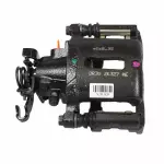 DR3Z2552B - : Disc Brake Caliper for Ford Image