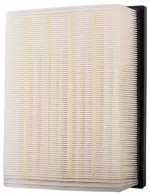 PA5457 - : Premium Guard Engine Air Filter for Premium Guard Image