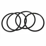 3C3Z7Z276AA - : Seal for Ford Image