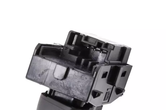 22899701 - : Driver Side Door Lock Switch for ACDelco Image