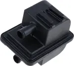 149531LA0A - : Filter Assembly for INFINITI: JX35, Q50, Q60, QX50, QX55, QX56, QX60, QX80 Image