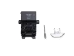 68638539AB - : Transfer Case Switch for Mopar Image