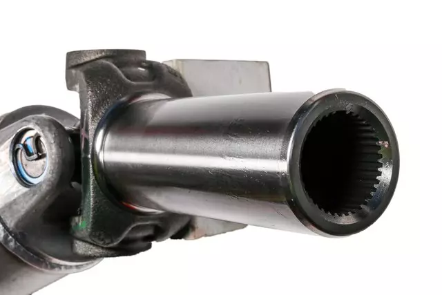 Drive Shaft - GM (84229485)