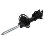ASH866308 - Suspension: Motorcraftâ„¢ Strut for Ford Image