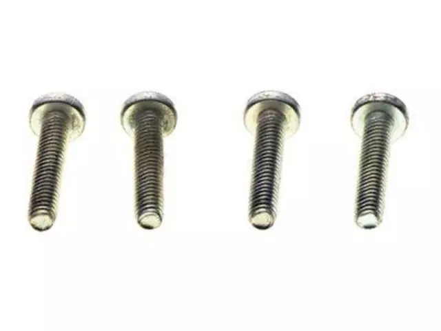 Valve Assembly Vent - Ford (F81Z-9A153-AA)