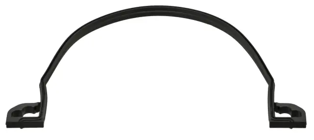 907600 - Engines &amp; Components: Gasket, housing cover (crankcase) for Elring Image