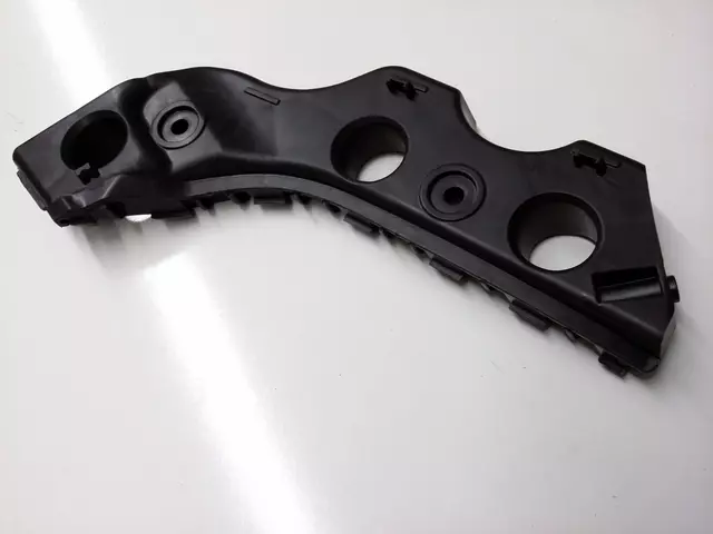 Side Support - Volkswagen (3C8-807-183-A)