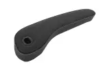 42884450 - : Armrest for GM Image
