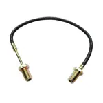 18032263 - : Hose for GM Image