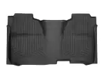 445422IM - : FloorLiner™ HP for WeatherTech Image