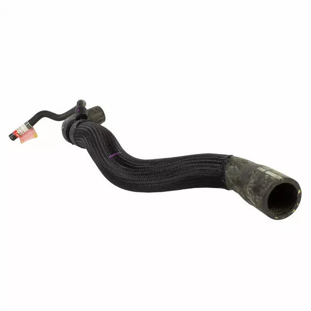 Upper Hose - Ford (AA5Z-8260-B)