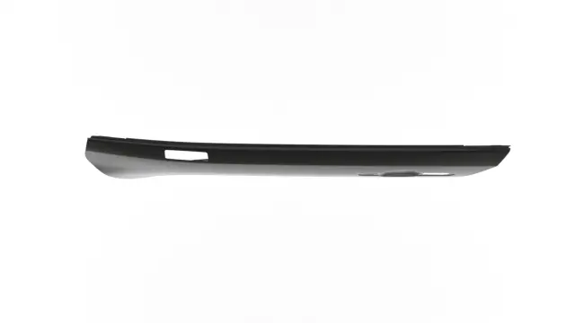 68246392AA - Doors, Door Mirrors and Related Parts: Front Door Outer Repair Panel, Left for Mopar Image
